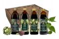 herbal-monasterium-indywidualny-herbeo.jpg