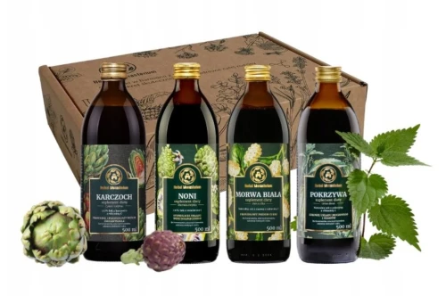 herbal-monasterium-indywidualny-herbeo.jpg