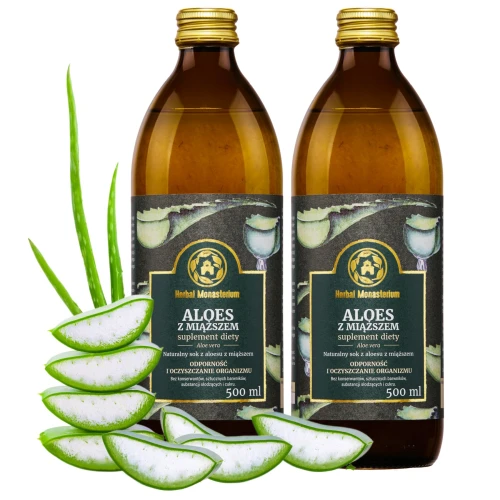 PRODUKTY - kolaże HERBEO (3).jpg