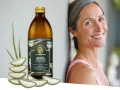 allegro-aloes-z-miazszem3.jpg