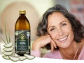 allegro-aloes-z-miazszem5.jpg