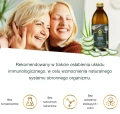 aloes-z-miazszem-herbeo.png