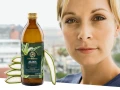 allegro-aloes17.jpg