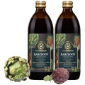 karczoch herbal monasterium waga trawienie watroba herbeo.jpg