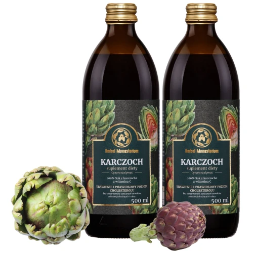 karczoch herbal monasterium waga trawienie watroba herbeo.jpg