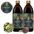 karczoch herbal monasterium waga trawienie watroba.jpg