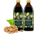 morwa-biala-herbal-monasterium.jpg