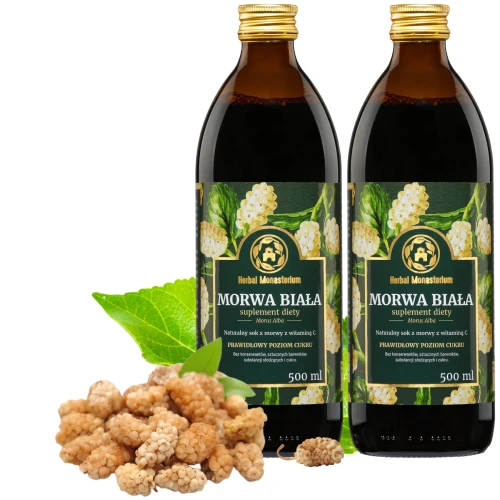 morwa-biala-herbal-monasterium.jpg