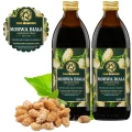 morwa-biala-herbeo.jpg