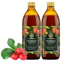 acerola herbal monasterium.jpg