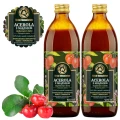 acerola herbal monasterium etykieta.jpg