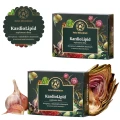 kardiolipid-dwupak-herbal-monasterium.jpg