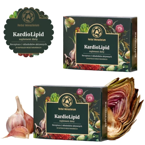 kardiolipid-dwupak-herbal-monasterium.jpg