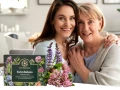 estrobalans-menopauza.jpg