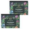 estrobalans-klimakterium-menopazua-herbal-monasterium.jpg