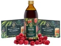 allegro-mirra+malinapropolis.jpg