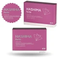 hashima forte herbal.jpg