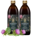 ostropest herbal monasterium 2x500 ml.jpg