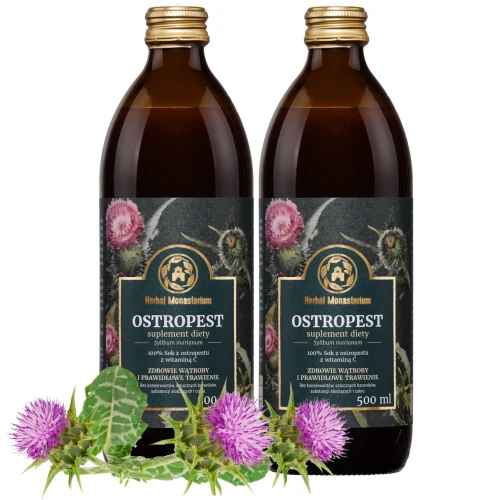 ostropest herbal monasterium 2x500 ml.jpg