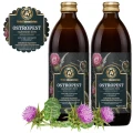 ostropest 2x500 ml herbal monasterium.jpg