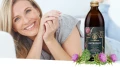 ostropest herbal.jpg
