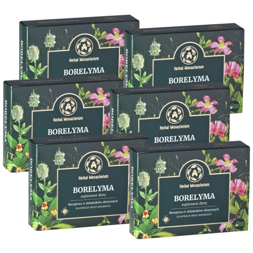 PRODUKTY - kolaże HERBEO (6).jpg
