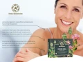 allegro-borelyma-herbal-monasterium.jpg