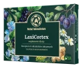 LaxiCortex fotografia PNG small.png