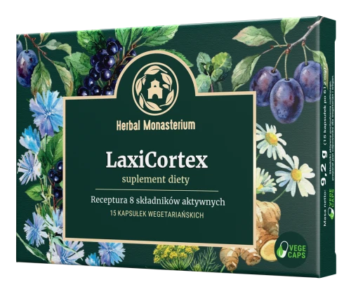 LaxiCortex fotografia PNG small.png