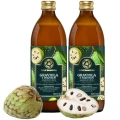 graviola-2x500ml.jpg