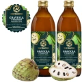 graviola-2x500-ml.jpg