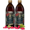 glog herbal monasterium sok naturalny002.jpg