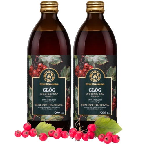 glog herbal monasterium sok naturalny002.jpg