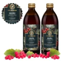 glog herbal monasterium sok naturalny001.jpg
