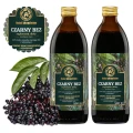 czarny-bez-herbal-monasterium-001.jpg