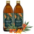 rokitnik-herbal-monasterium-2x500ml-001.jpg