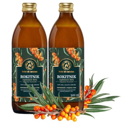 rokitnik-herbal-monasterium-2x500ml-001.jpg
