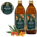rokitnik-herbal-monasterium-2x500ml-002.jpg