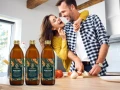 herbeo-allegro-rokitnik-8.jpg