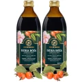 dzika-roza-herbal-monasterium-002.jpg