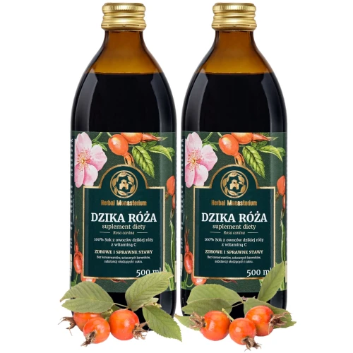 dzika-roza-herbal-monasterium-002.jpg