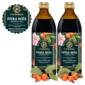 dzika-roza-herbal-monasterium-001.jpg