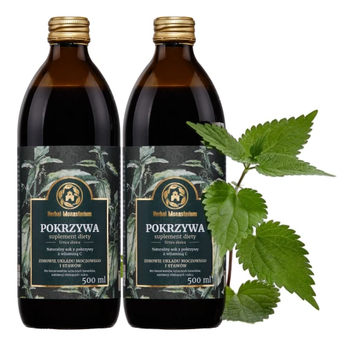 pokrzywa-herbal-monasterium-002.jpg