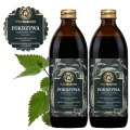 pokrzywa-herbal-monasterium-001.jpg