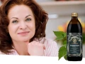 allegro-pokrzywa.jpg