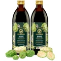 noni-herbal-monasterium-002.jpg