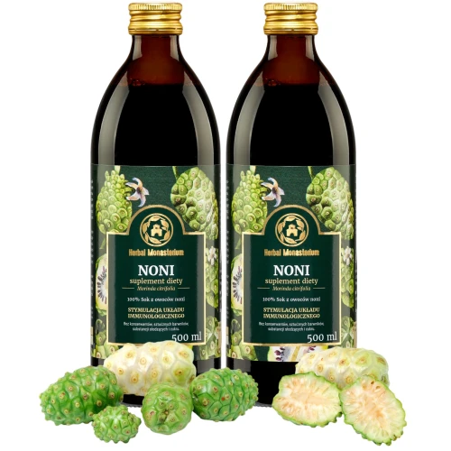 noni-herbal-monasterium-002.jpg