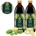 noni-herbal-monasterium-001.jpg