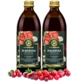 zurawina-herbal-monasterium-002.jpg