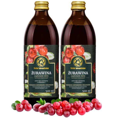 zurawina-herbal-monasterium-002.jpg